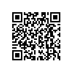 BZX384-C3V6-115 QRCode