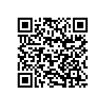 BZX384-C3V9-115 QRCode