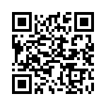 BZX384-C56-115 QRCode