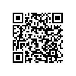 BZX384-C5V1-115 QRCode