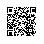 BZX384-C5V6-ZLX QRCode