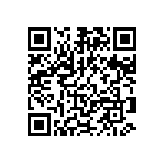 BZX384-C6V2-ZLX QRCode