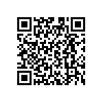 BZX384-C7V5-ZLX QRCode