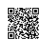 BZX384B10-G3-08 QRCode