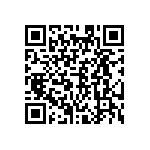 BZX384B11-HE3-18 QRCode