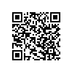 BZX384B12-E3-08 QRCode