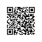 BZX384B12-G3-08 QRCode