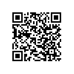 BZX384B13-G3-08 QRCode