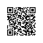 BZX384B15-E3-08 QRCode