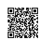 BZX384B16-E3-08 QRCode