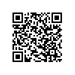 BZX384B16-G3-08 QRCode