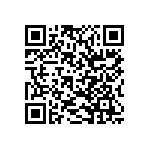 BZX384B16-G3-18 QRCode