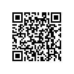 BZX384B18-HE3-08 QRCode