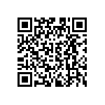 BZX384B22-E3-08 QRCode