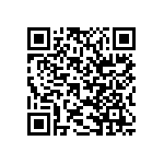 BZX384B24-E3-18 QRCode