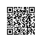 BZX384B2V4-E3-08 QRCode