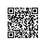 BZX384B2V4-E3-18 QRCode