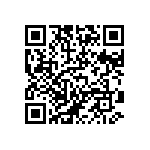 BZX384B2V4-G3-18 QRCode