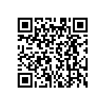 BZX384B2V7-E3-18 QRCode