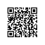 BZX384B2V7-G3-08 QRCode