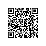 BZX384B30-G3-18 QRCode