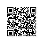 BZX384B30-HE3-18 QRCode