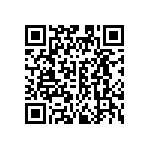 BZX384B33-E3-18 QRCode