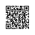 BZX384B33-HE3-08 QRCode