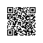 BZX384B36-G3-08 QRCode