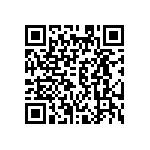 BZX384B36-HE3-08 QRCode