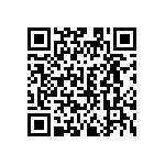 BZX384B39-E3-08 QRCode