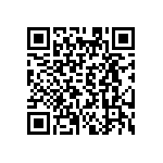 BZX384B3V0-G3-08 QRCode