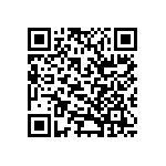 BZX384B3V0-HE3-08 QRCode