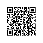 BZX384B3V3-E3-08 QRCode