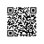 BZX384B3V3-HE3-08 QRCode