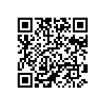 BZX384B3V6-E3-18 QRCode