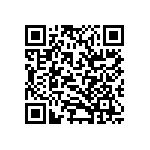 BZX384B3V6-HE3-08 QRCode