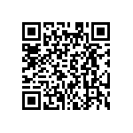 BZX384B3V9-E3-08 QRCode