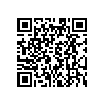 BZX384B3V9-E3-18 QRCode