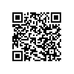 BZX384B43-E3-08 QRCode