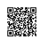 BZX384B43-G3-08 QRCode