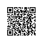 BZX384B43-HE3-08 QRCode