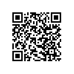 BZX384B47-E3-08 QRCode
