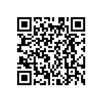 BZX384B47-HE3-18 QRCode