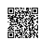 BZX384B4V3-E3-08 QRCode