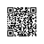 BZX384B4V3-HE3-18 QRCode