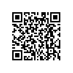 BZX384B4V7-E3-08 QRCode