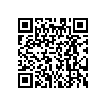 BZX384B4V7-E3-18 QRCode