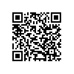 BZX384B4V7-HE3-18 QRCode