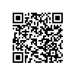 BZX384B51-E3-18 QRCode